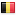 belgian-navy.be hosted country